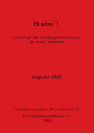 Houlouf I