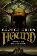 Hound