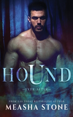 Hound - Stone, Measha