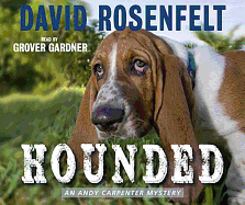 Hounded