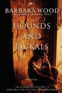Hounds and jackals