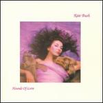 Hounds of Love