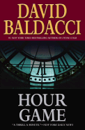 Hour Game