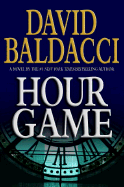 Hour Game