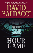 Hour Game