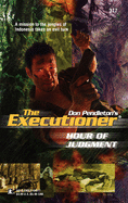 Hour of Judgment