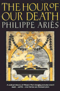 Hour of Our Death