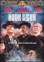 Hour of the Gun