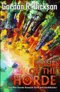Hour of the Horde