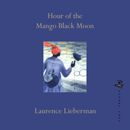 Hour of the Mango Black Moon