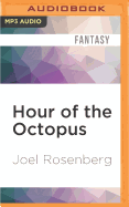 Hour of the Octopus