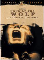 Hour of the Wolf