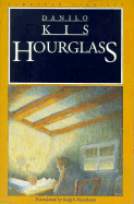 Hourglass