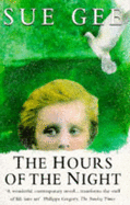 Hours of the Night