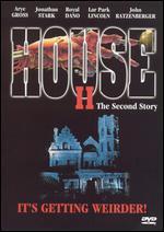 House 2: The Second Story