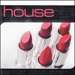 House 2007: The Vocal Session Version 2.0