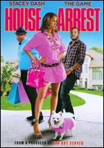 House Arrest - William Washington