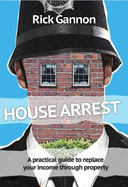 House Arrest