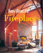 House Beautiful Fireplaces