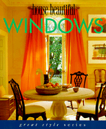 House Beautiful Windows