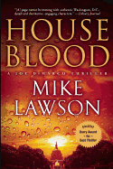 House Blood