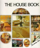 House Book