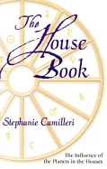 House Book