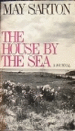House by the Sea