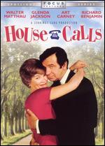 House Calls