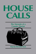 House Calls