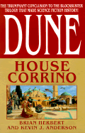 House Corrino