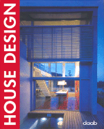 House Design