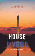 House Divided (A Luke Stone Thriller-Book 7)