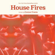 House Fires