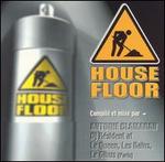 House Floor