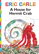 House for Hermit Crab