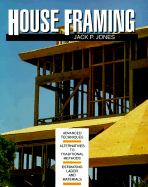 House Framing