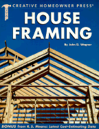 House Framing