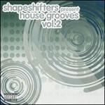 House Grooves, Vol. 2