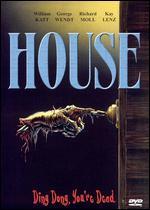 House/House II