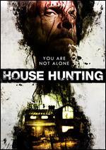House Hunting