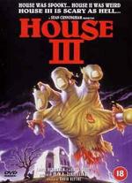 House III