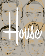 House Industries