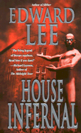 House Infernal
