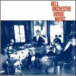 House Music