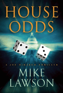 House Odds