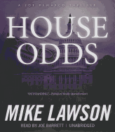House Odds