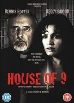 House of 9