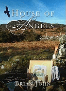 House of Angels