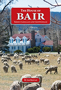 House of Bair